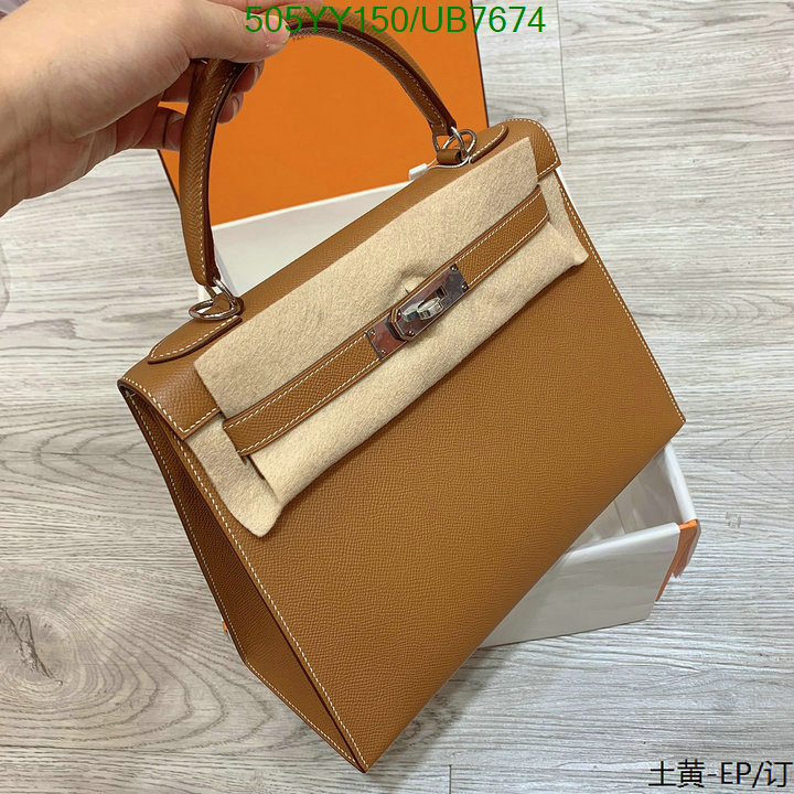 Hermes-Bag-Mirror Quality Code: UB7674