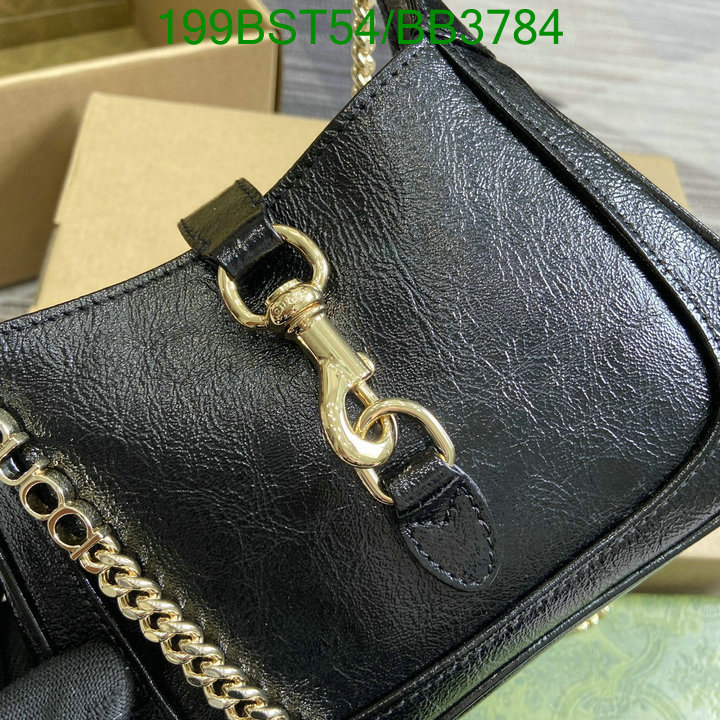 Gucci-Bag-Mirror Quality Code: BB3784 $: 199USD