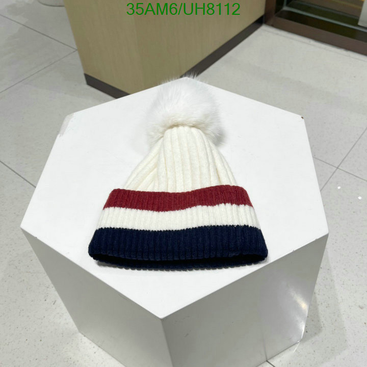 Gucci-Cap(Hat) Code: UH8112 $: 35USD