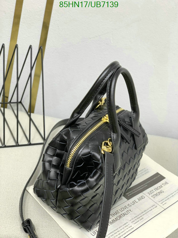 BV-Bag-4A Quality Code: UB7139 $: 85USD