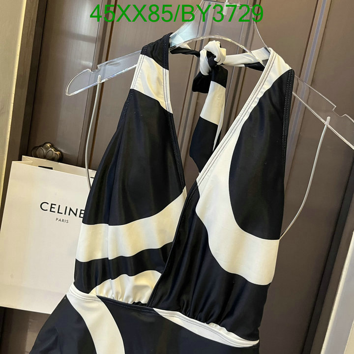 LV-Swimsuit Code: BY3729 $: 45USD