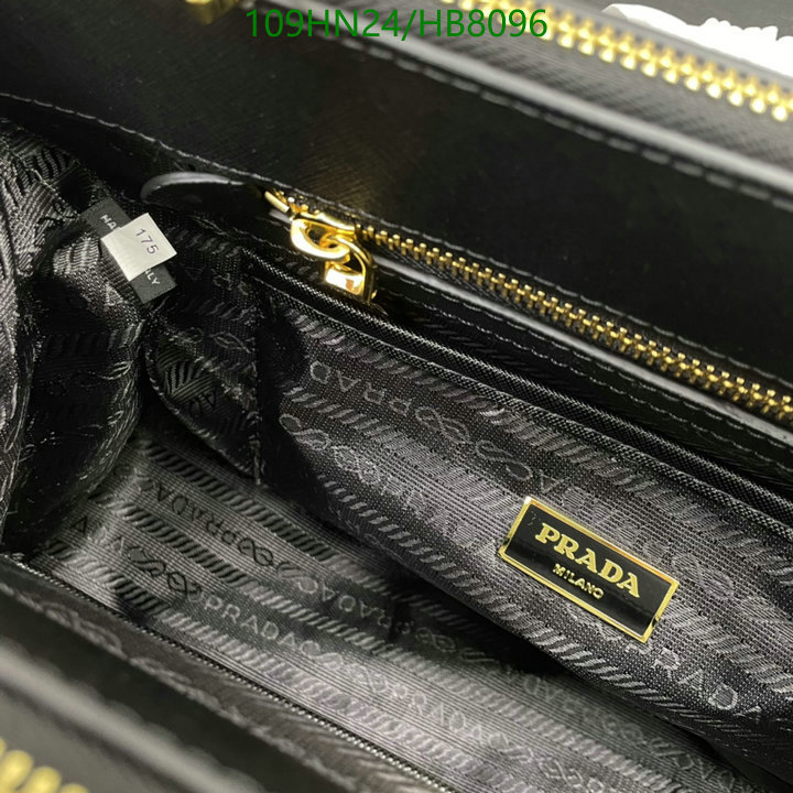 Prada-Bag-4A Quality Code: HB6983 $: 109USD