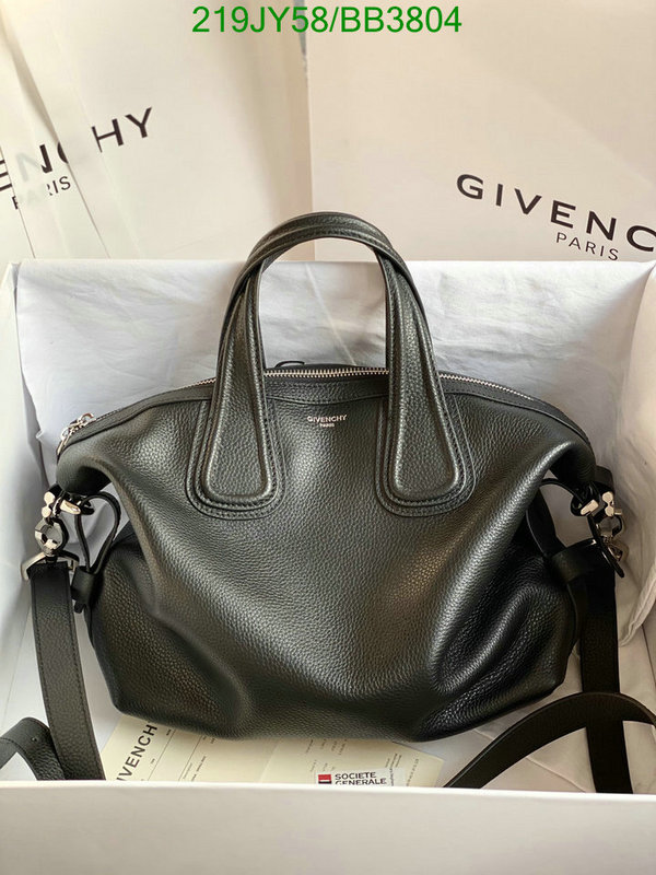 Givenchy-Bag-Mirror Quality Code: BB3804 $: 219USD