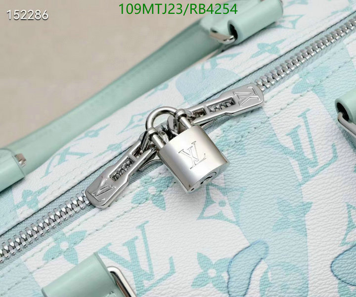 LV-Bag-4A Quality Code: RB4254 $: 109USD