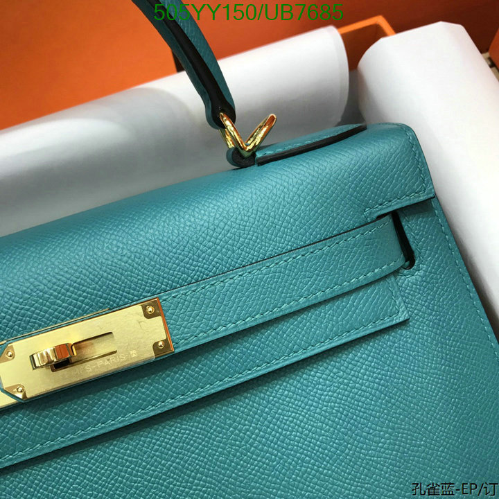 Hermes-Bag-Mirror Quality Code: UB7685