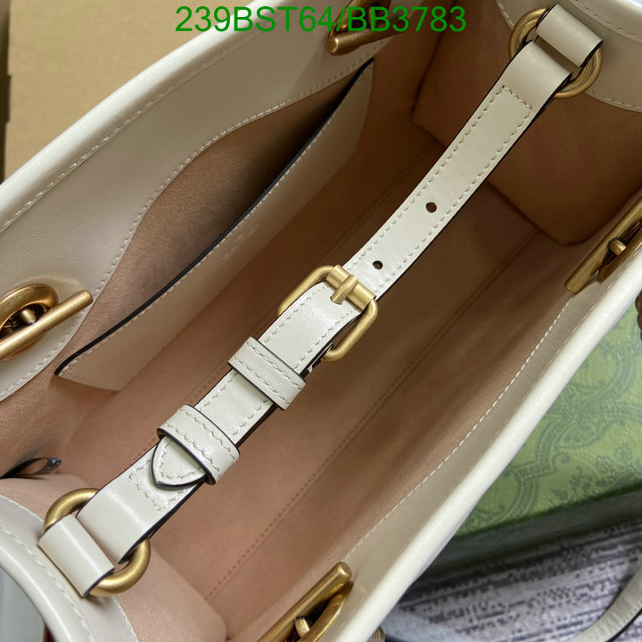 Gucci-Bag-Mirror Quality Code: BB3783 $: 239USD