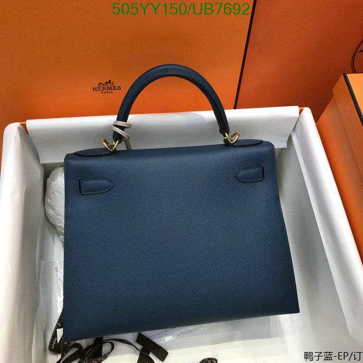 Hermes-Bag-Mirror Quality Code: UB7692