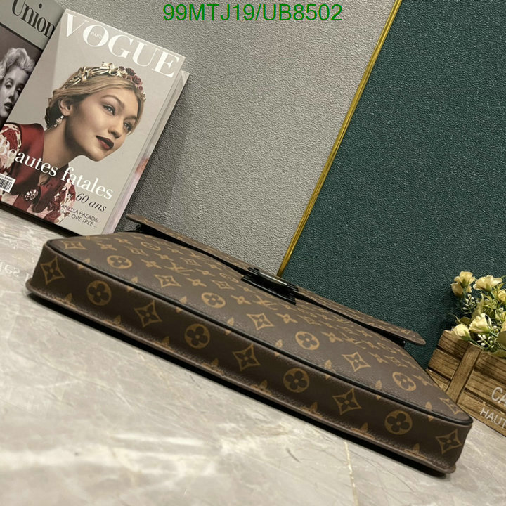 LV-Bag-4A Quality Code: UB8502 $: 99USD