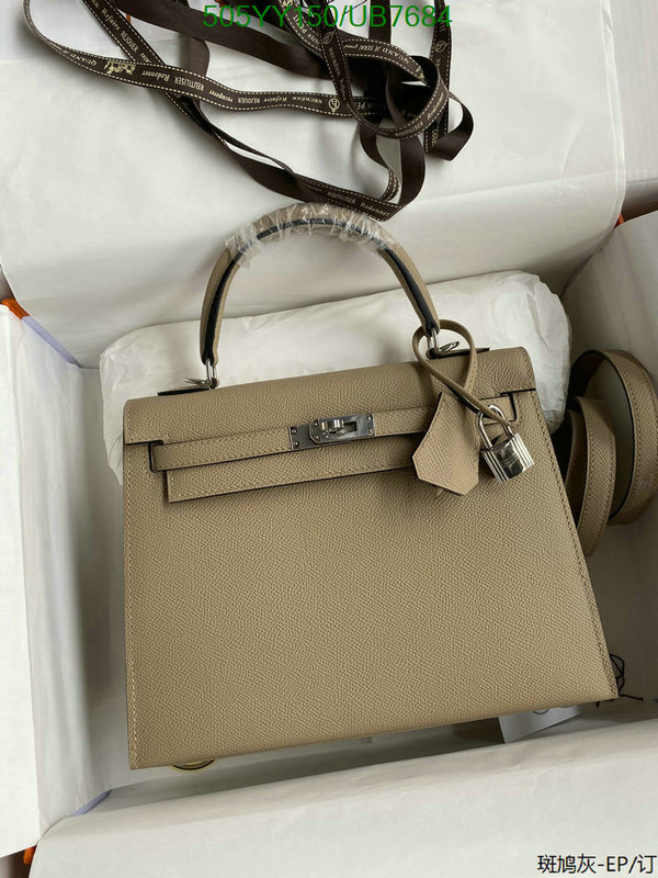 Hermes-Bag-Mirror Quality Code: UB7684