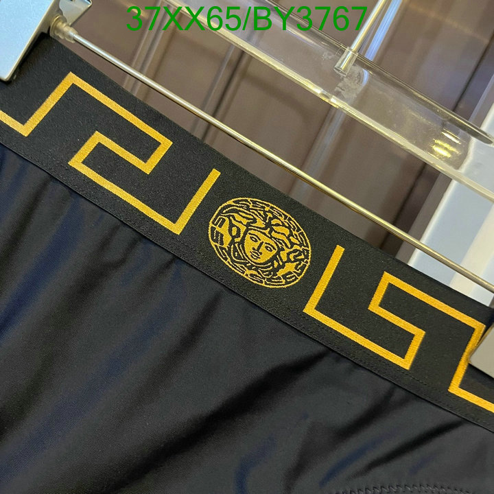 Versace-Swimsuit Code: BY3767 $: 37USD