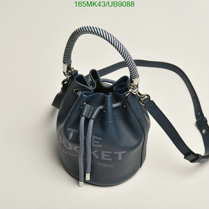 Marc Jacobs-Bag-Mirror Quality Code: UB9088 $: 165USD