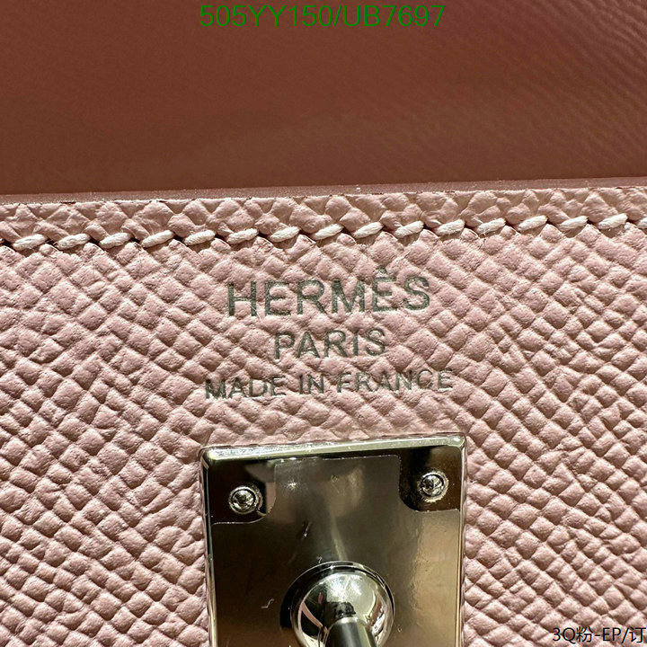Hermes-Bag-Mirror Quality Code: UB7697