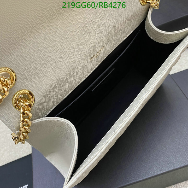 YSL-Bag-Mirror Quality Code: RB4276 $: 219USD