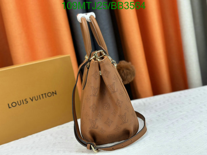 LV-Bag-4A Quality Code: BB3564 $: 109USD