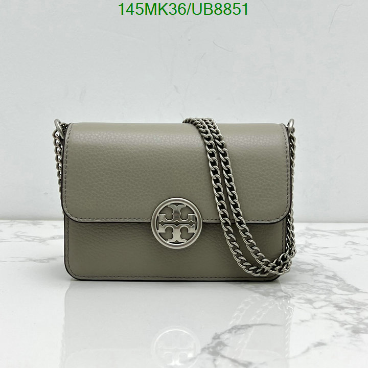 Tory Burch-Bag-Mirror Quality Code: UB8851 $: 145USD