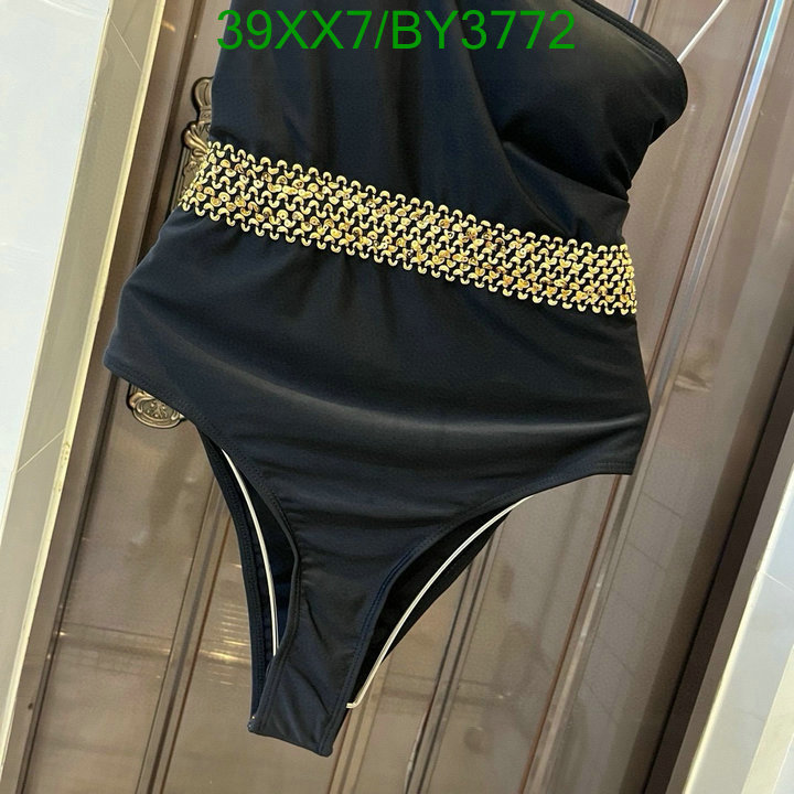 Versace-Swimsuit Code: BY3772 $: 39USD