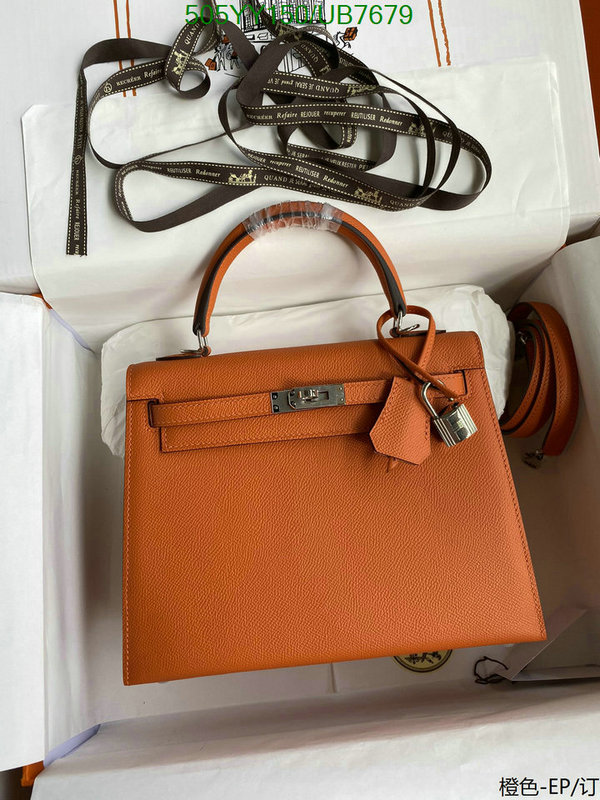 Hermes-Bag-Mirror Quality Code: UB7679