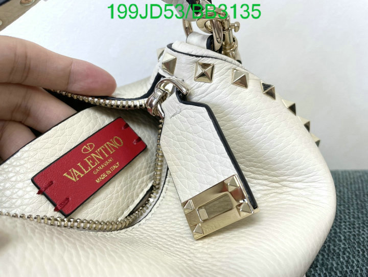 Valentino-Bag-Mirror Quality Code: BB3135 $: 199USD