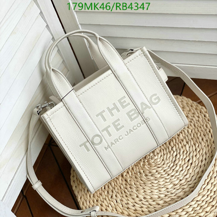 Marc Jacobs-Bag-Mirror Quality Code: RB4347 $: 179USD