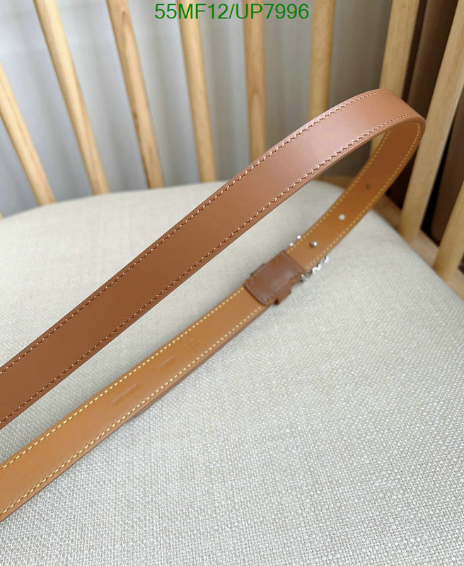 Loewe-Belts Code: UP7996 $: 55USD