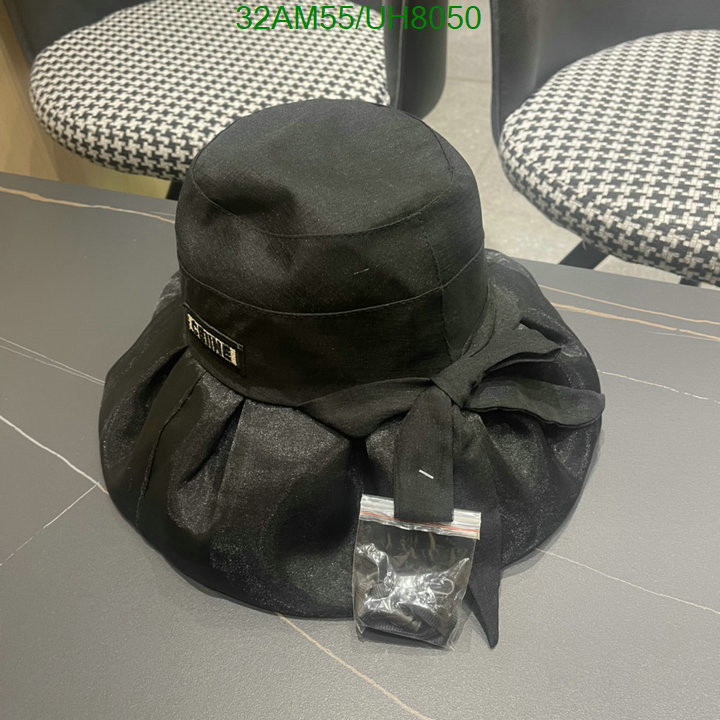 Celine-Cap(Hat) Code: UH8050 $: 32USD