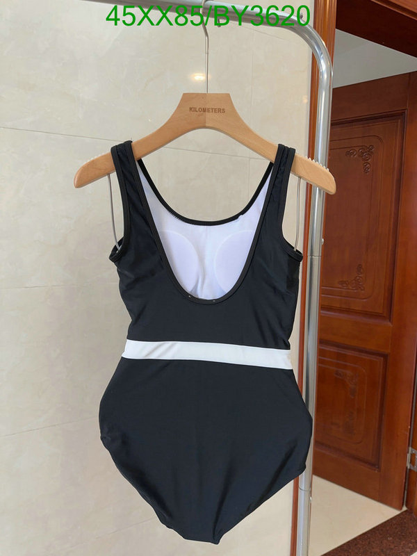 Chanel-Swimsuit Code: BY3620 $: 45USD