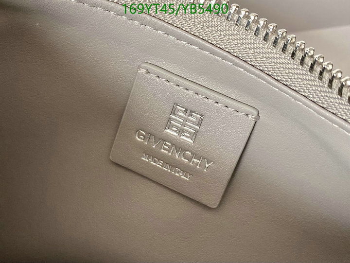 Givenchy-Bag-Mirror Quality Code: YB5490 $: 169USD