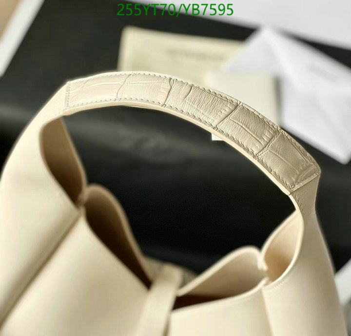 Givenchy-Bag-Mirror Quality Code: YB7595 $: 255USD