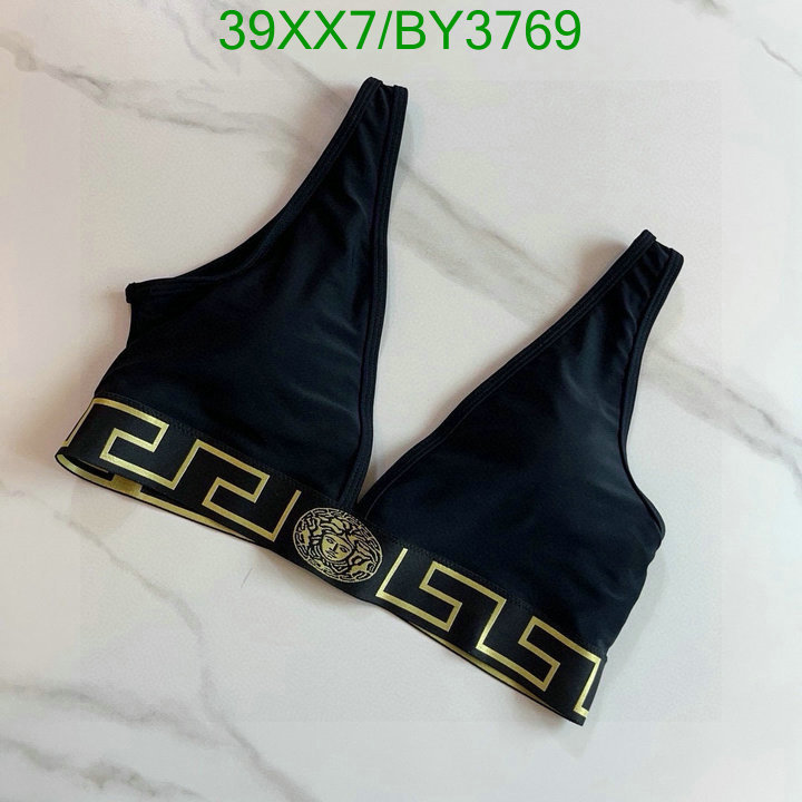 Versace-Swimsuit Code: BY3769 $: 39USD