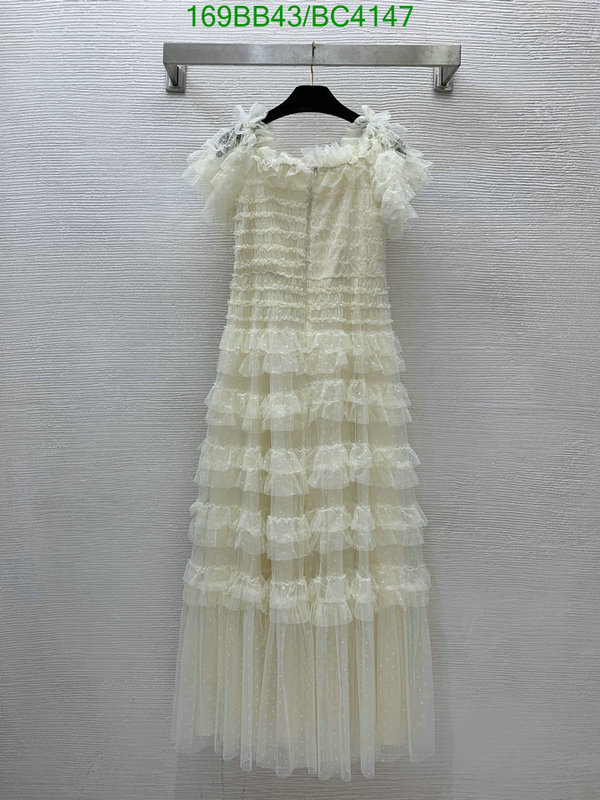 Zimmermann-Clothing Code: BC4147 $: 169USD