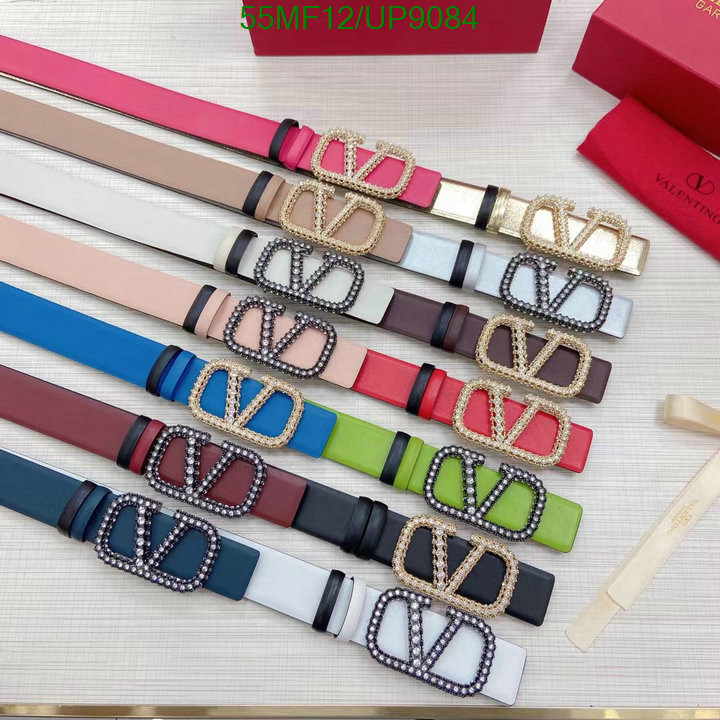 Valentino-Belts Code: UP9084 $: 55USD