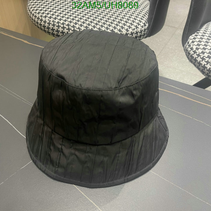 Dior-Cap(Hat) Code: UH8089 $: 32USD