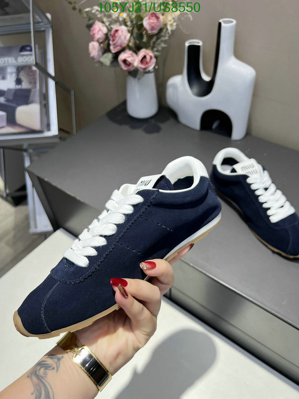 New Balance-Women Shoes Code: US8550 $: 105USD