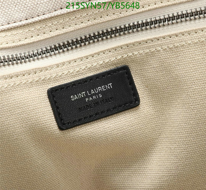 YSL-Bag-Mirror Quality Code: YB5648 $: 215USD