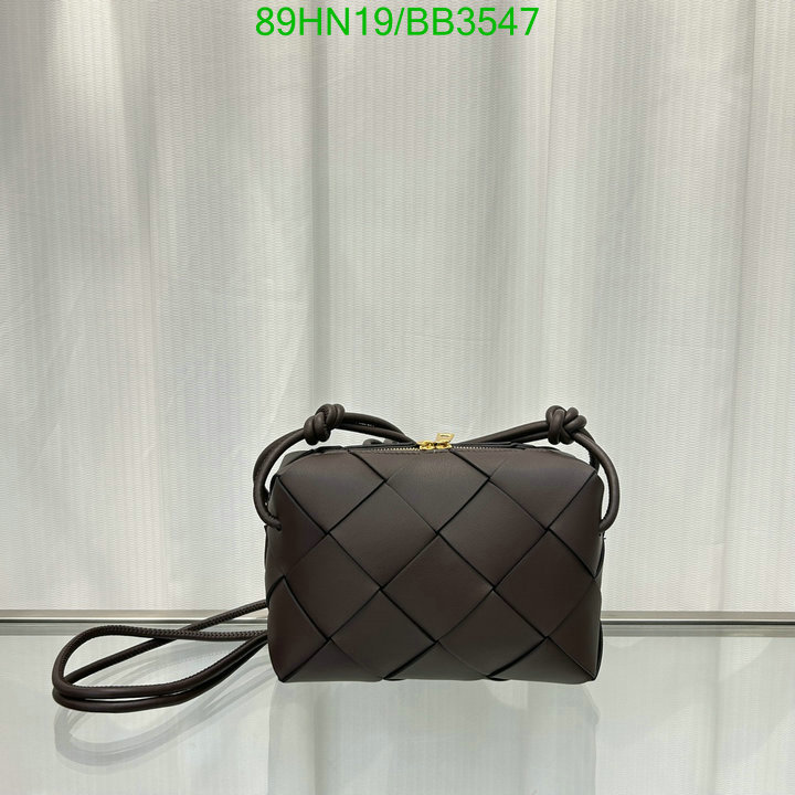 BV-Bag-4A Quality Code: BB3547 $: 89USD