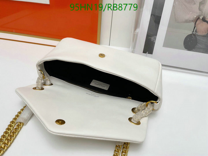 YSL-Bag-Mirror Quality Code: RB8779 $: 95USD