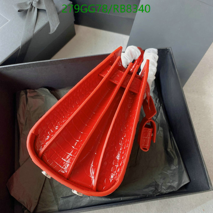 YSL-Bag-Mirror Quality Code: RB8340 $: 279USD