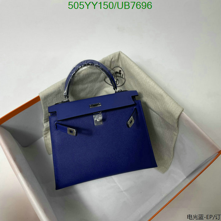 Hermes-Bag-Mirror Quality Code: UB7696