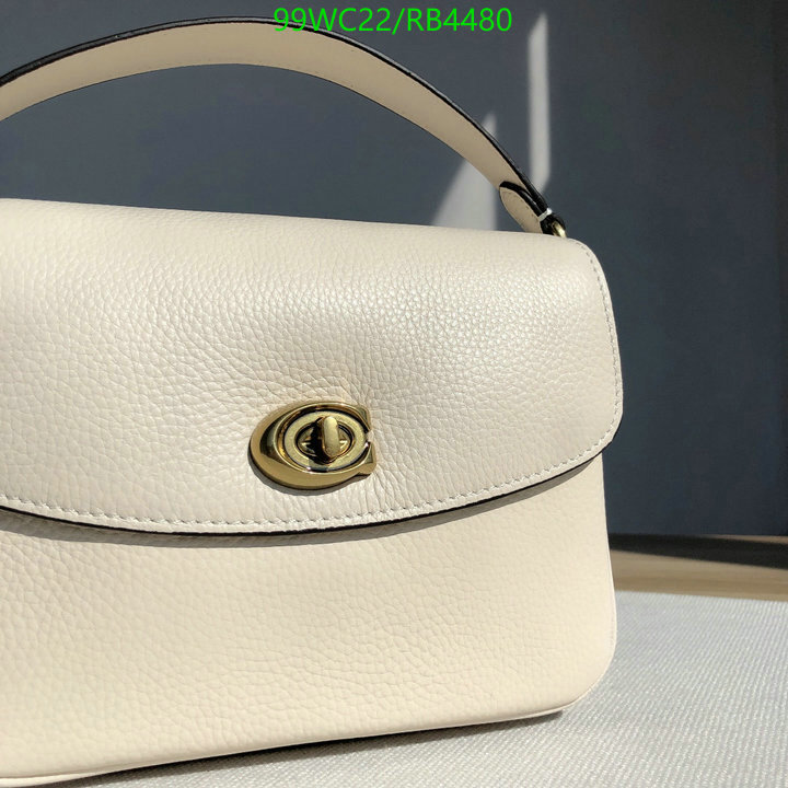 Coach-Bag-4A Quality Code: RB4480 $: 99USD