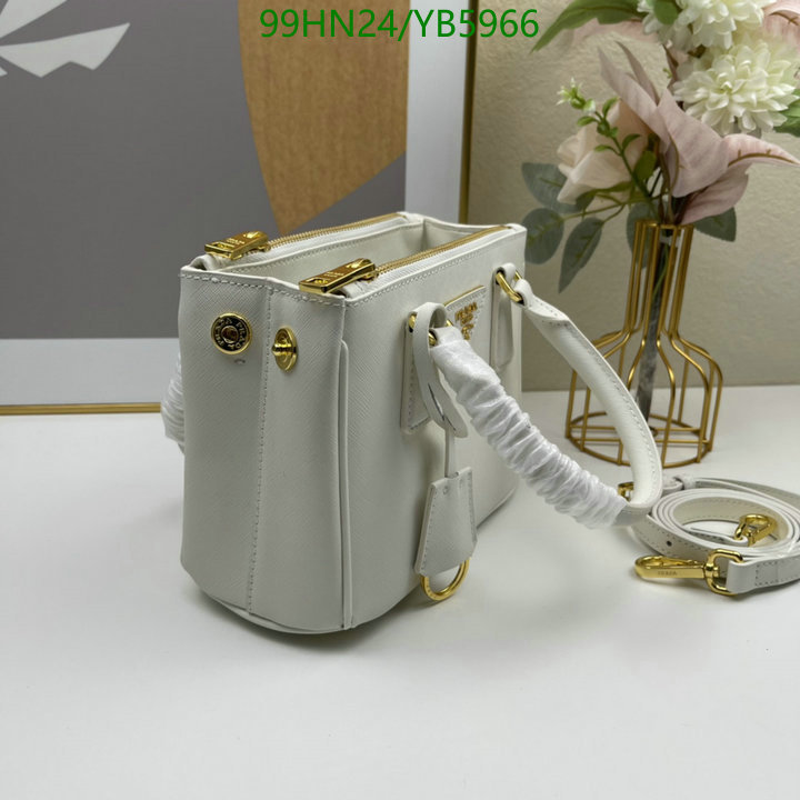 Prada-Bag-4A Quality Code: YB5966 $: 99USD