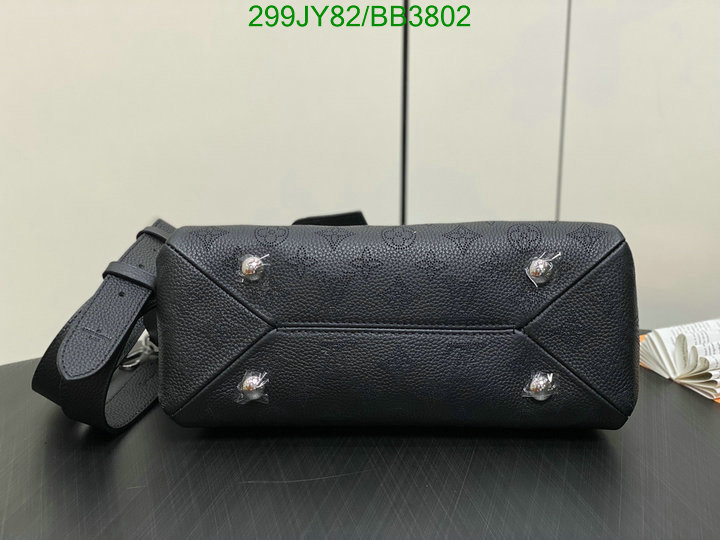 LV-Bag-Mirror Quality Code: BB3802 $: 299USD