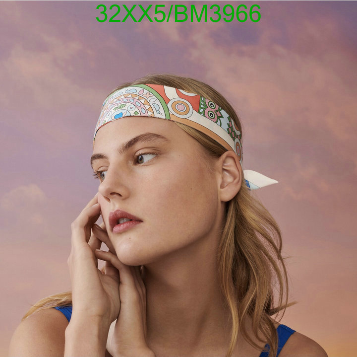 Hermes-Scarf Code: BM3966 $: 32USD