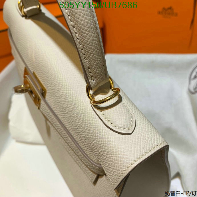 Hermes-Bag-Mirror Quality Code: UB7686