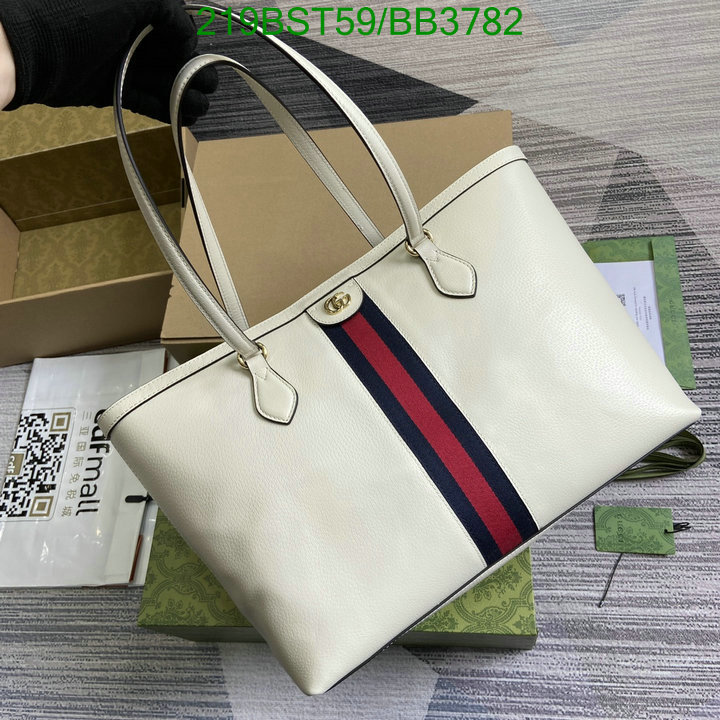 Gucci-Bag-Mirror Quality Code: BB3782 $: 219USD