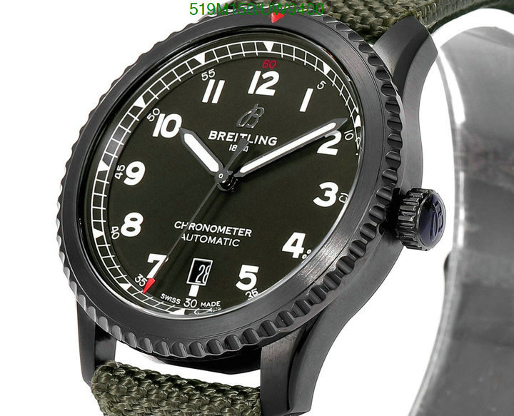 Breitling-Watch-Mirror Quality Code: UW9400 $: 519USD