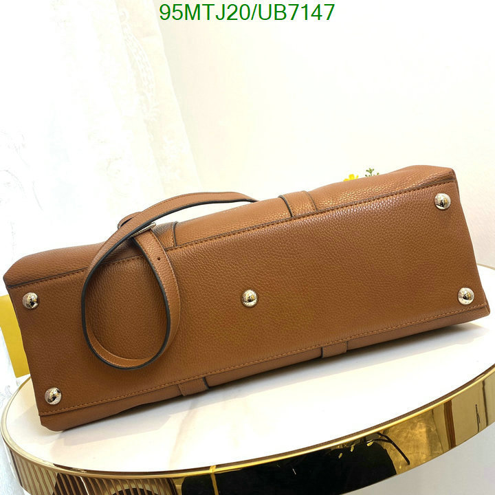 LV-Bag-4A Quality Code: UB7147 $: 95USD