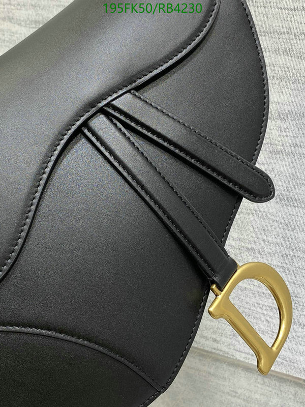 Dior-Bag-Mirror Quality Code: RB4230 $: 195USD