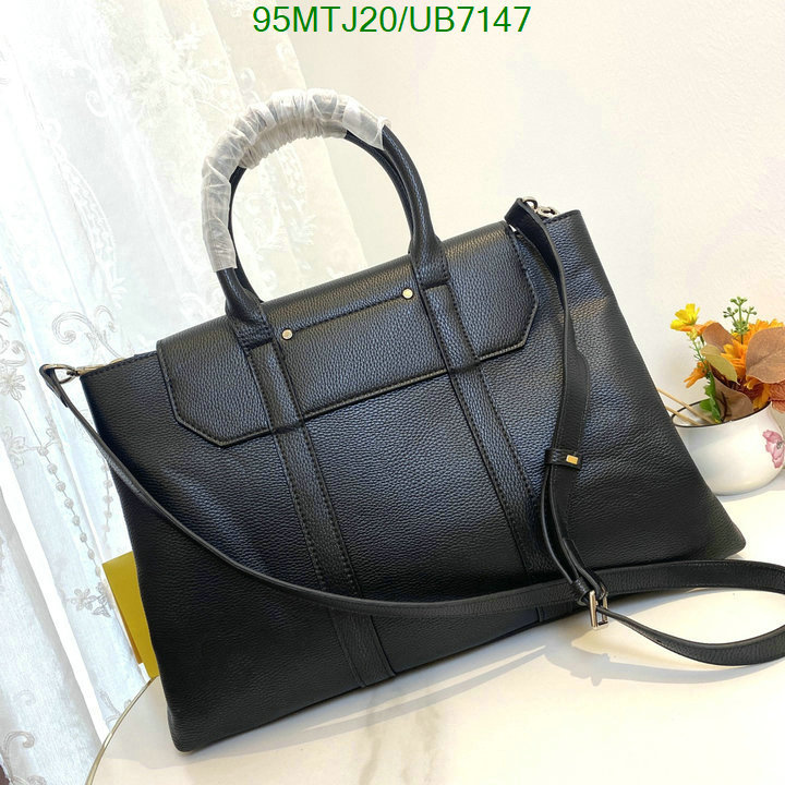 LV-Bag-4A Quality Code: UB7147 $: 95USD