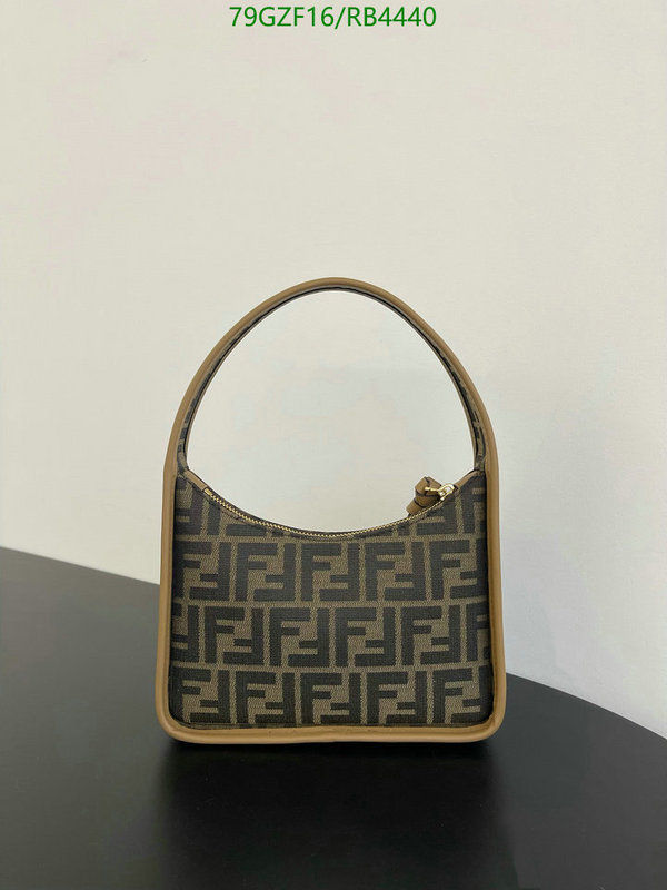 Fendi-Bag-4A Quality Code: RB4440 $: 79USD