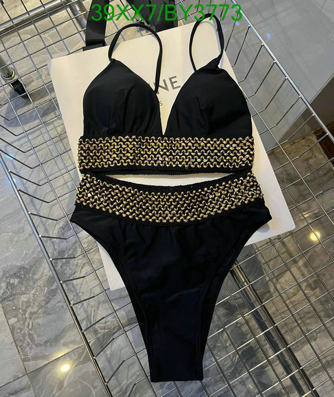 Versace-Swimsuit Code: BY3773 $: 39USD